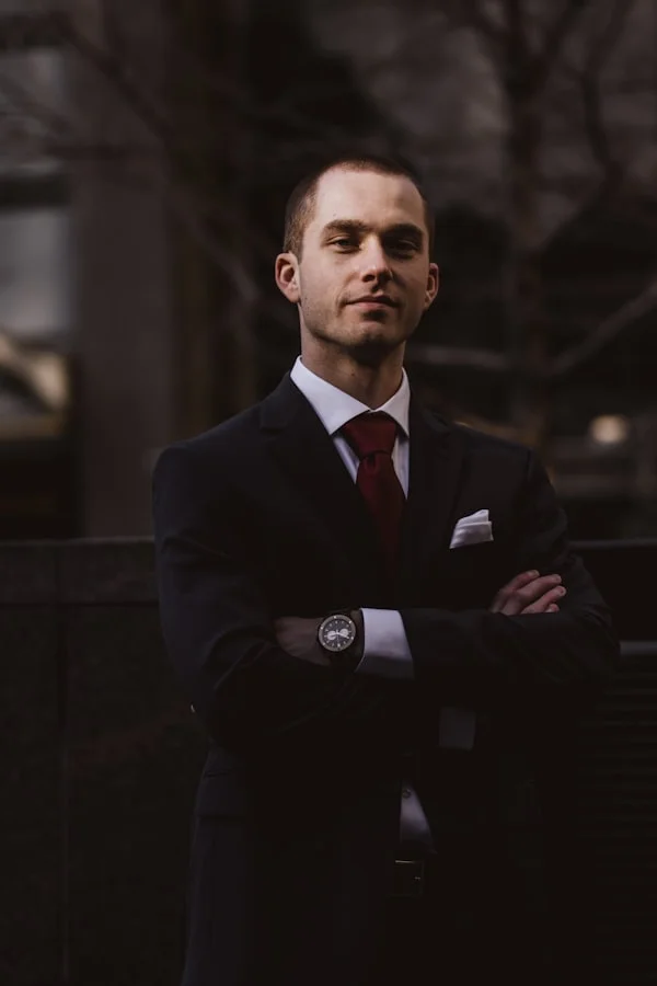 TPM Consultant