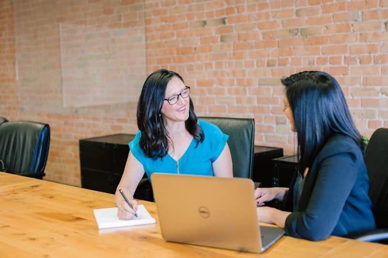 Performance Management